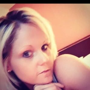 Meet your Posher, Ash